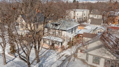 336S5thStW_DRONE_WEB-2