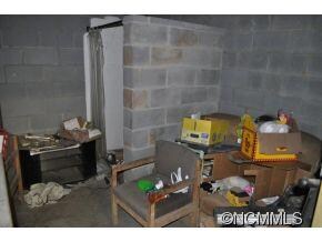 70 Conner Rd, Candler, NC 28715 - photo 7