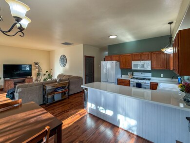 1646 Walnut St, Helena, MT 59601 - photo 5