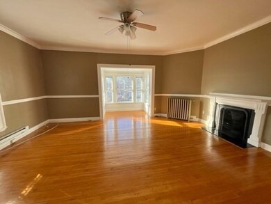 7 Fairfax Rd unit 4, Milton, MA 02186 - photo 4