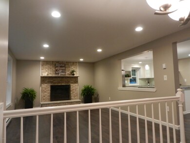 718 Raymondskill Rd, Milford, PA 18337 - photo 5