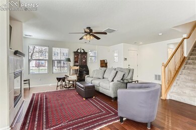 1186 S Quintero Ct, Aurora, CO 80017 - photo 7