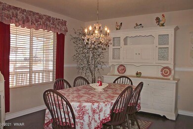 007_Dining Room