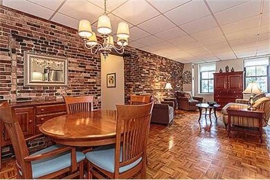 99 Fulton St unit 2-1, Boston, MA 02109 - photo 5