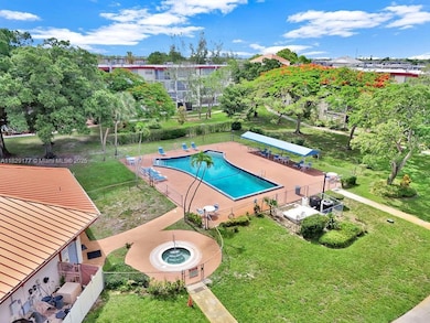 3099 NW 48th Ave unit 264, Lauderdale Lakes, FL 33313 - photo 5