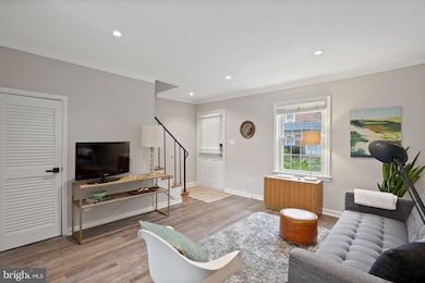 1736 E West Hwy, Silver Spring, MD 20910 - photo 2