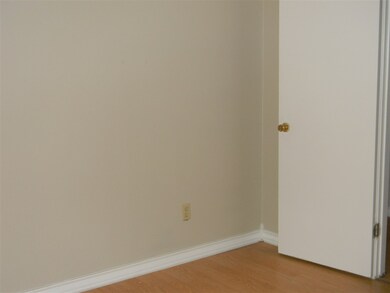 12605 Grey Fox Cir, Laredo, TX 78045 - photo 6