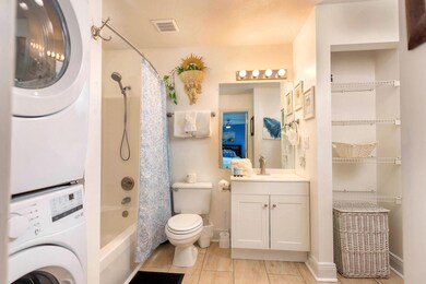 462 Abalone Ct unit 101, Fort Walton Beach, FL 32548 - photo 3