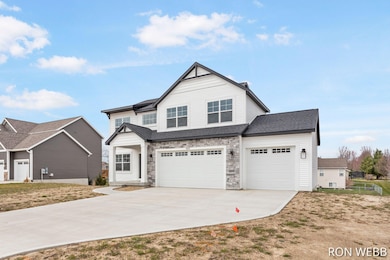 4-web-or-mls-9453-fields-dr