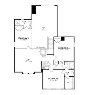 TBD4 Marshfield Rd, Longs, SC 29568 - photo 3