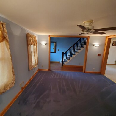 737 1st Ave, Troy, NY 12182 - photo 5