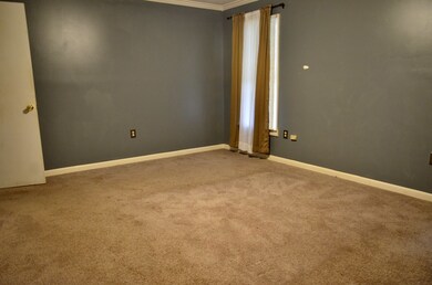 173 Roy Cir, Americus, GA 31709 - photo 2