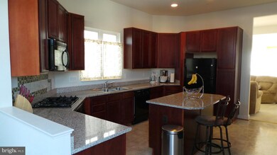 23120 Turtle Rock Terrace, Clarksburg, MD 20871 - photo 5