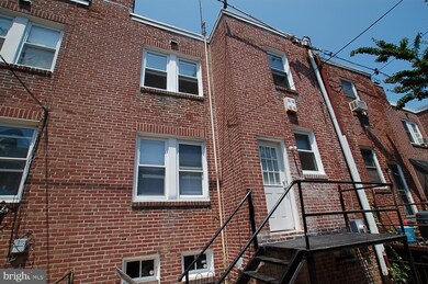 2702 N Jefferson St, Wilmington, DE 19802 - photo 3