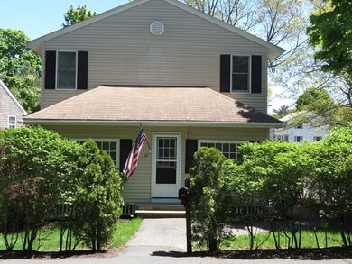 20 Westland Ave, Saugus, MA 01906 - photo 3