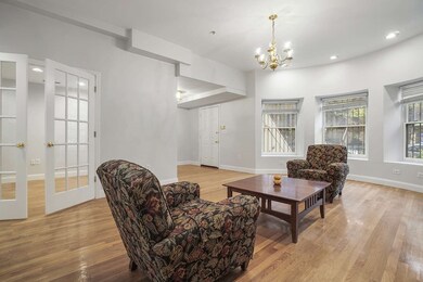 39 Worcester Square unit 1, Boston, MA 02118 - photo 2