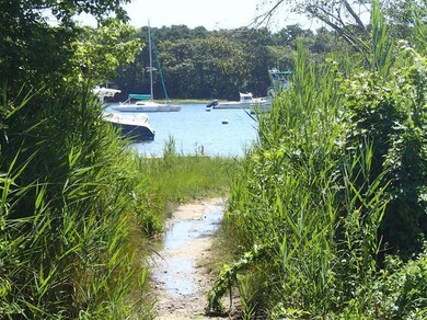 49 Fairfield Dr, East Falmouth, MA 02536 - photo 7