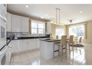 924 Knox Ln, Batavia, IL 60510 - photo 4