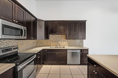 9975 Boca Gardens Trail unit A, Boca Raton, FL 33496 - photo 4