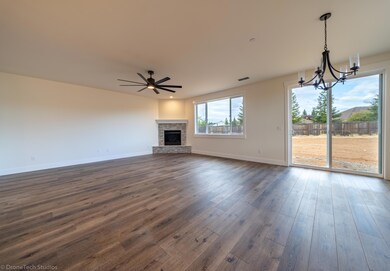 3707 Thomason Trl-9