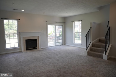 116 Heather Stone Way unit 39, Glen Burnie, MD 21061 - photo 2
