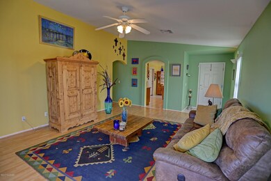 2692_living4