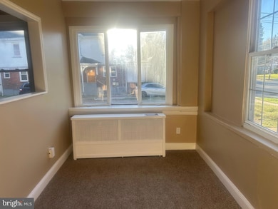 1428 W State St, Trenton, NJ 08618 - photo 3