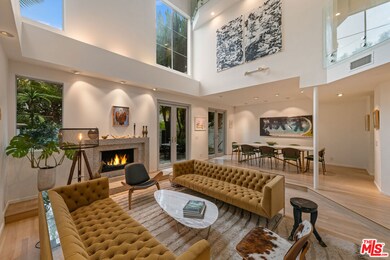 131 Mast Mall, Marina Del Rey, CA 90292 - photo 5