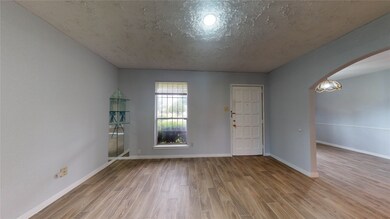 4115 Merrimac St, Houston, TX 77093 - photo 5