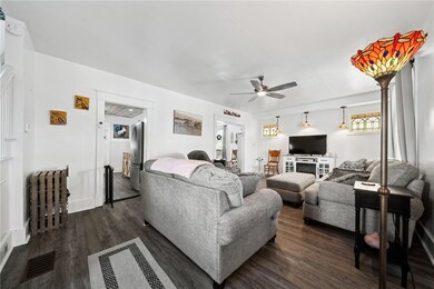 505 S Grove St, Scottdale, PA 15683 - photo 7