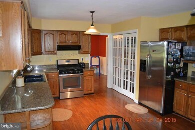 12236 Big Pool Rd, Clear Spring, MD 21722 - photo 6