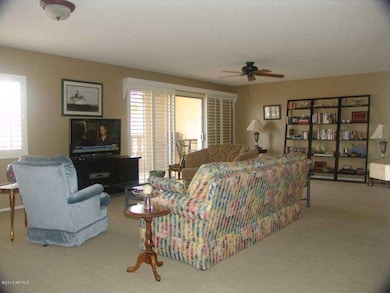 Great Room 2