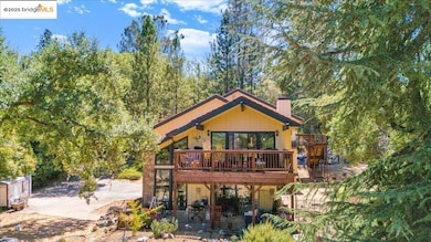 23642 Porcina Way, Columbia, CA 95310 - photo 7