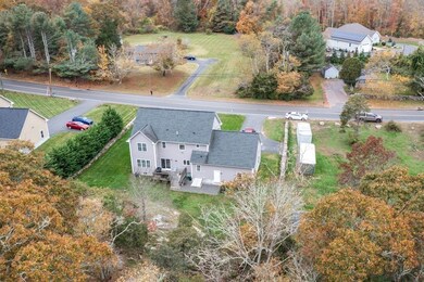 501 Chase Rd, North Dartmouth, MA 02747 - photo 7