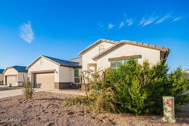 37728 W San Capistrano Ave, Maricopa, AZ 85138 - photo 6