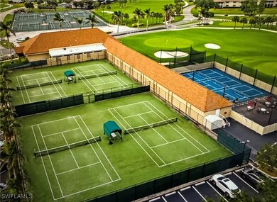 103 Teryl Rd unit 4, Naples, FL 34112 - photo 3