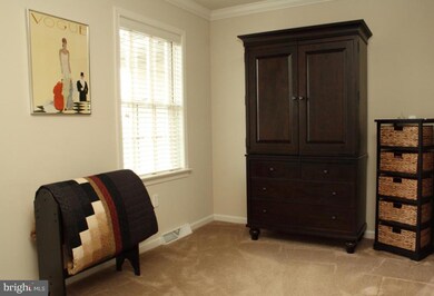 121 Fieldcrest Ln, Ephrata, PA 17522 - photo 7