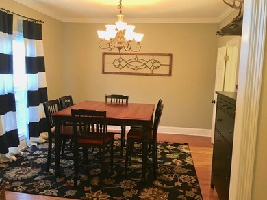 109 Brierfield Dr, Madison, MS 39110 - photo 6