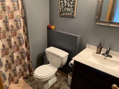 3309 Bunting Ln, Lafayette, IN 47909 - photo 6