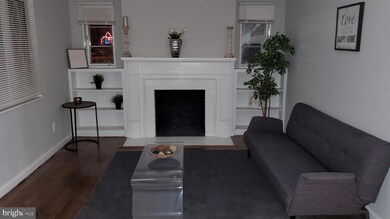 6510 Hawthorne St, Hyattsville, MD 20785 - photo 4