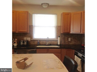 207 N Brownleaf Rd, Newark, DE 19713 - photo 6