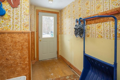sandyriverrealty-4