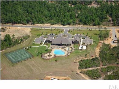 P/3 Salt Grass Dr, Pensacola, FL 32526 - photo 2