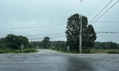 IMG_4930