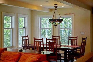 914 Main Rd, Westport Island, ME 04578 - photo 2