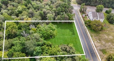 238 Vine Ave, Lakewood Township, NJ 08701 - photo 6