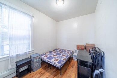 29 Vroom St unit 2, Jersey City, NJ 07306 - photo 5
