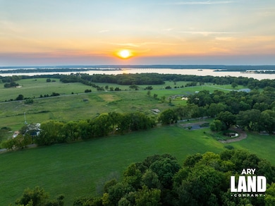 4 S 613 Rd, Grove, OK 74344 - photo 3