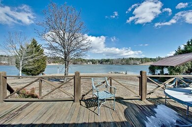 105 Little Loop, Tamassee, SC 29686 - photo 6