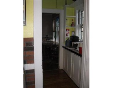 72 Newport St unit 74, Arlington, MA 02476 - photo 7